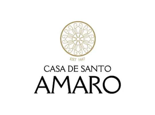 casa-de-santo-amaro.webp