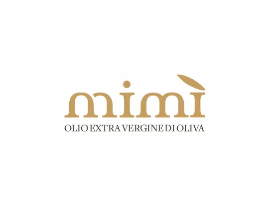 mimi-olio-extra-vergine-di-oliva.webp