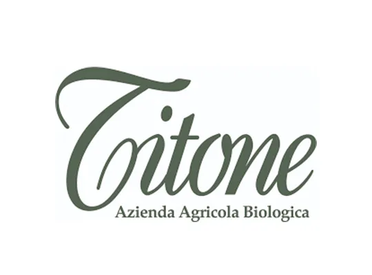 titone-azienda-agricola-biologica.webp