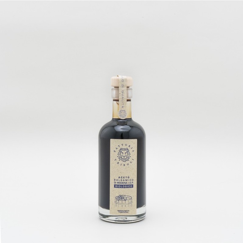 Balsamico BIO